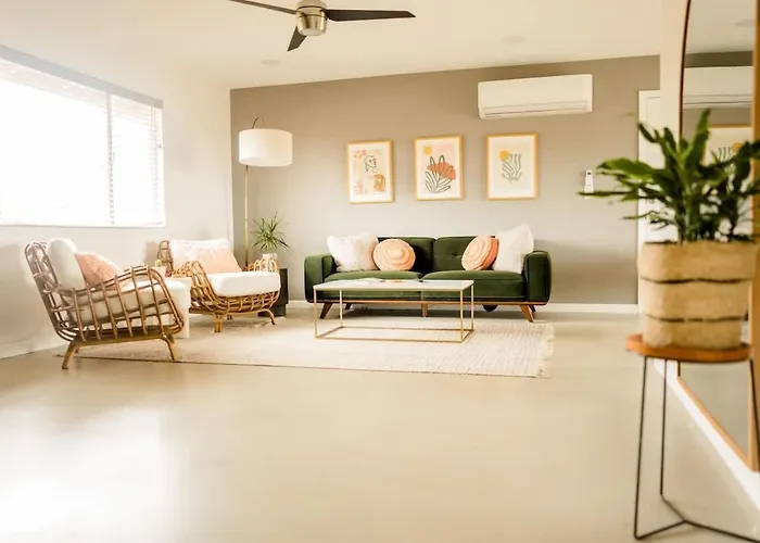 Cheerful 2Bedroom Home With Hot Tub And Cowboy Pool In Joshua Tree